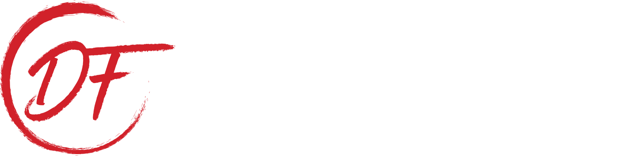 DiCiccio Freeman Orthodontics